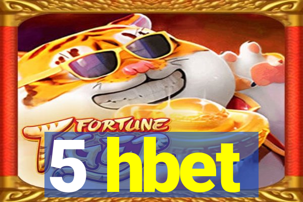 5 hbet